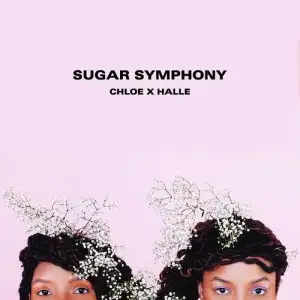 Sugar Symphony - EP