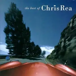 Best of Chris Rea