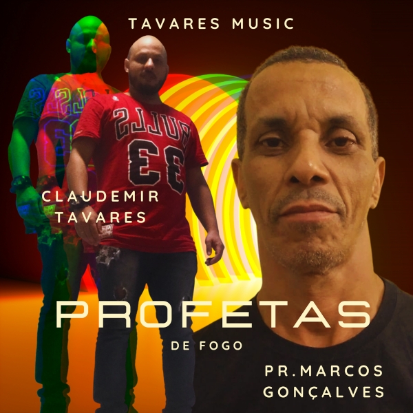 claudemir-tavares - Fotos