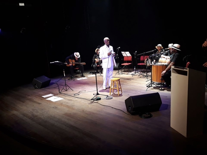 claudio-barulho - Fotos