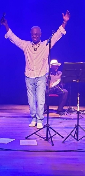 claudio-barulho - Fotos