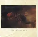 Victorialand