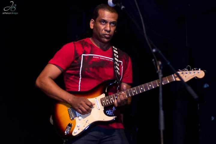 comunidade-zen - Fotos