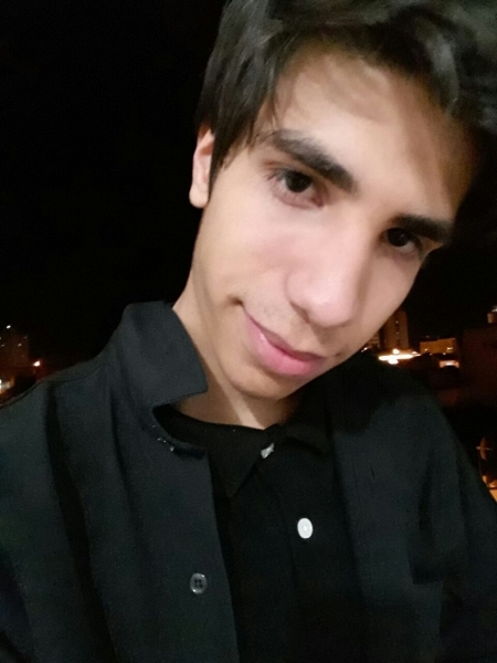 conner-mundim - Fotos