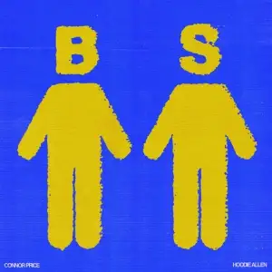 Buddy System