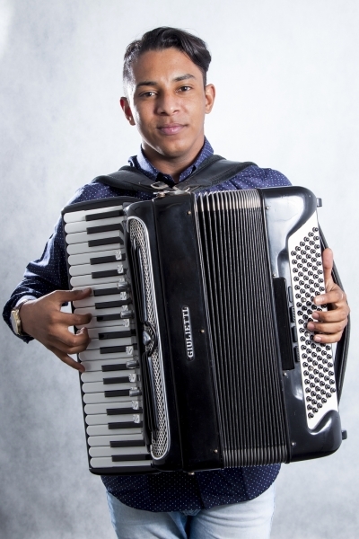 cosme-vieira - Fotos