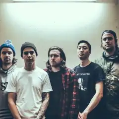 Counterparts