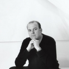 Craig Armstrong