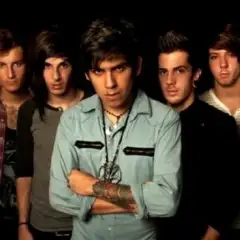 Crown The Empire