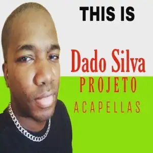 Projeto Acapellas