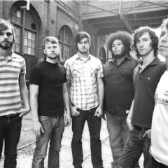 Dance Gavin Dance