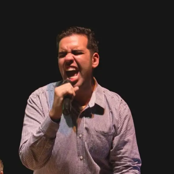 daniel-silgues - Fotos