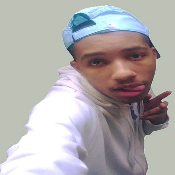 danilo-todie - Fotos