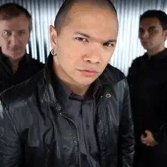 Danko Jones