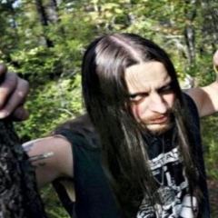 Darkthrone