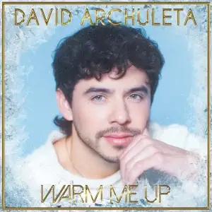 Warm Me Up
