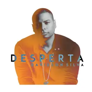 Desperta