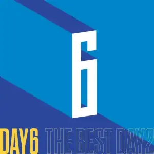The Best Day2