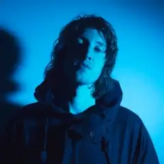 Dean Lewis