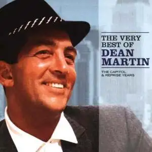 The Very Best of Dean Martin