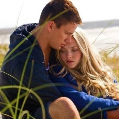 Dear John