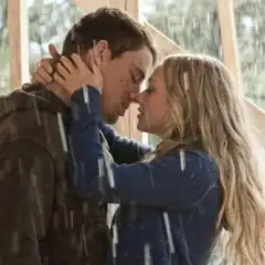 Dear John