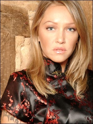 deborah-blando - Fotos