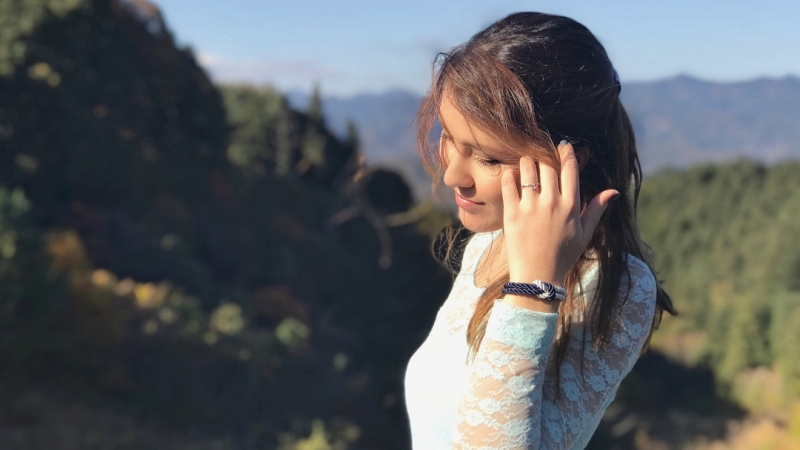 deborah-campioni - Fotos