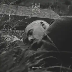 The Weight of the Woods (Extended Edition)