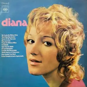 Diana