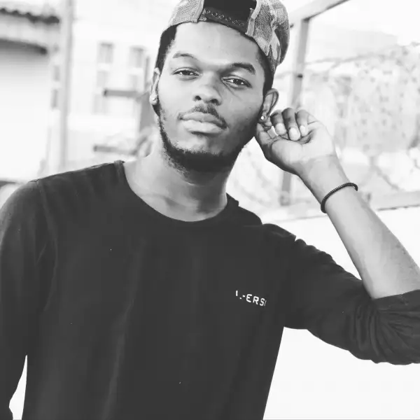 dicklaz-brown - Fotos