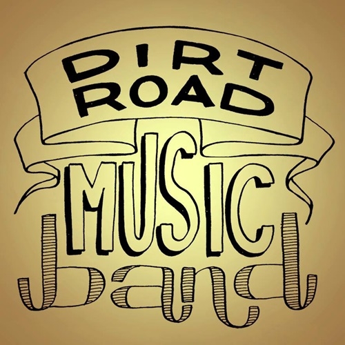 dirtroadmusicband - Fotos