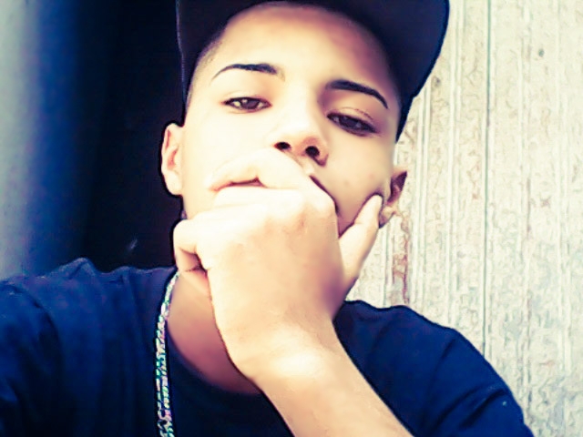 dj-autentico - Fotos