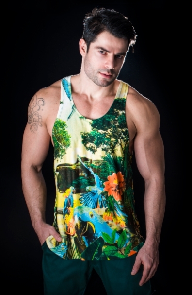 dj-bruno-pacheco - Fotos