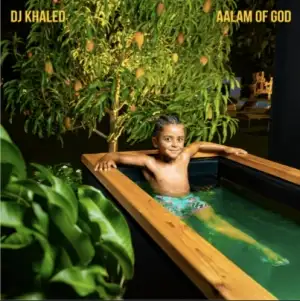 Aalam of God