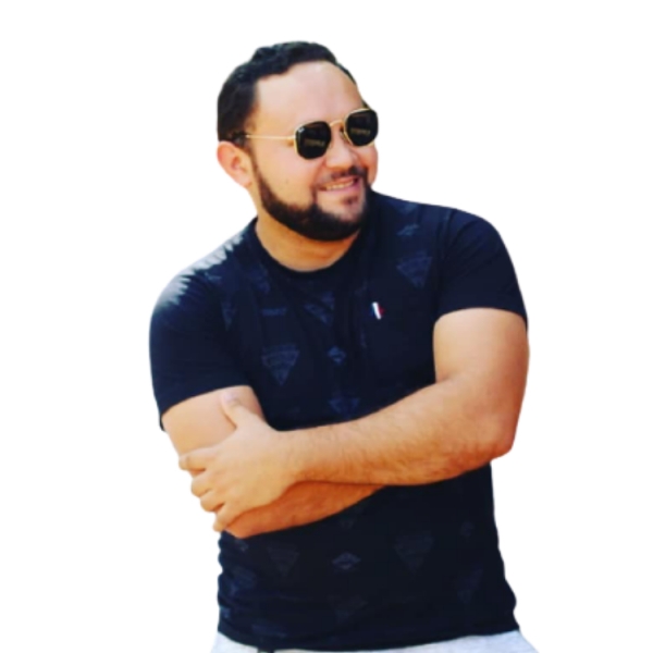 dj-pablo-campos - Fotos