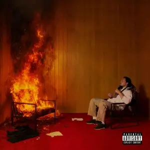 Hot Seat