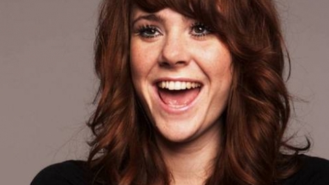 Kate Nash fará show gratuito em São Paulo