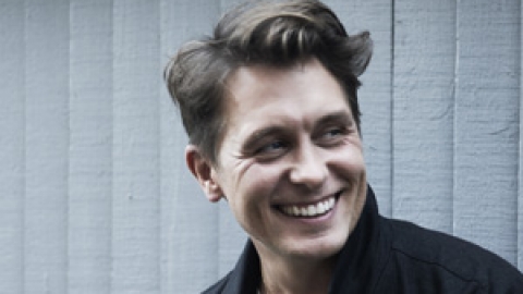 Mark Owen, Frank Turner e mais nos lançamentos da semana