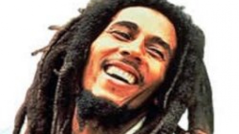 &Uacute;ltimo show de Bob Marley ser&aacute; lan&ccedil;ado em CD