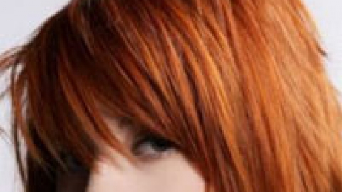 Paramore anuncia substitutos para irm&atilde;os Farro