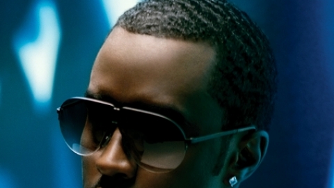 Conheça os maiores esbanjadores do pop