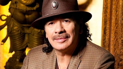 Ou&ccedil;a parceria entre Santana e Miguel na in&eacute;dita "Indy"