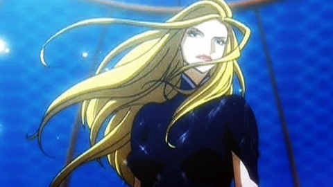 20 clipes feitos em anima&ccedil;&atilde;o