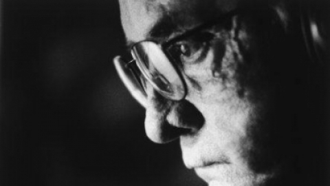 Resid&ecirc;ncia de Johnny Cash virar&aacute; museu