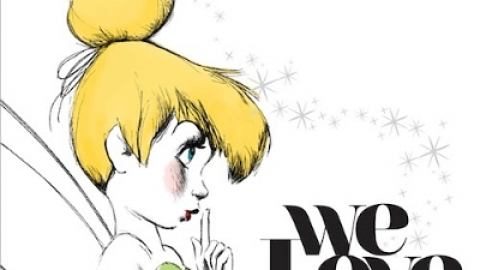 Tributo aos filmes da Disney, Van Morrison e os Boogarins est&atilde;o nos "Lan&ccedil;amentos da Semana"!