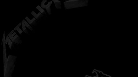 Nos 25 anos do "Disco preto" do Metallica relembre mais &aacute;lbuns "incomuns" que estouraram nos EUA