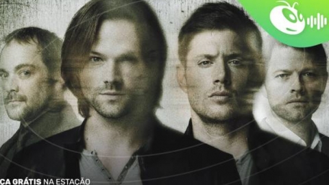 3 m&uacute;sicas inesquec&iacute;veis para voc&ecirc; ouvir na esta&ccedil;&atilde;o de Temas de S&eacute;ries do Vagalume.FM!