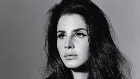 Vagalume.FM: Ou&ccedil;a as novas esta&ccedil;&otilde;es Indie Pop, Heartbreak, Gospel Internacional e Velha Guarda!