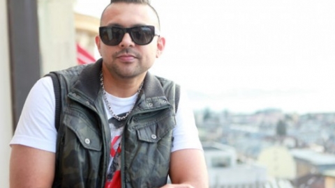 DJ Snake divulga remix de "Let Me Love You" em parceria com Justin Bieber e Sean Paul